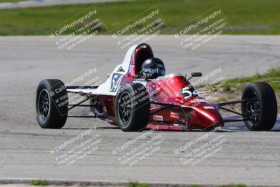 media/Mar-25-2023-CalClub SCCA (Sat) [[3ed511c8bd]]/Group 7/Qualifying/